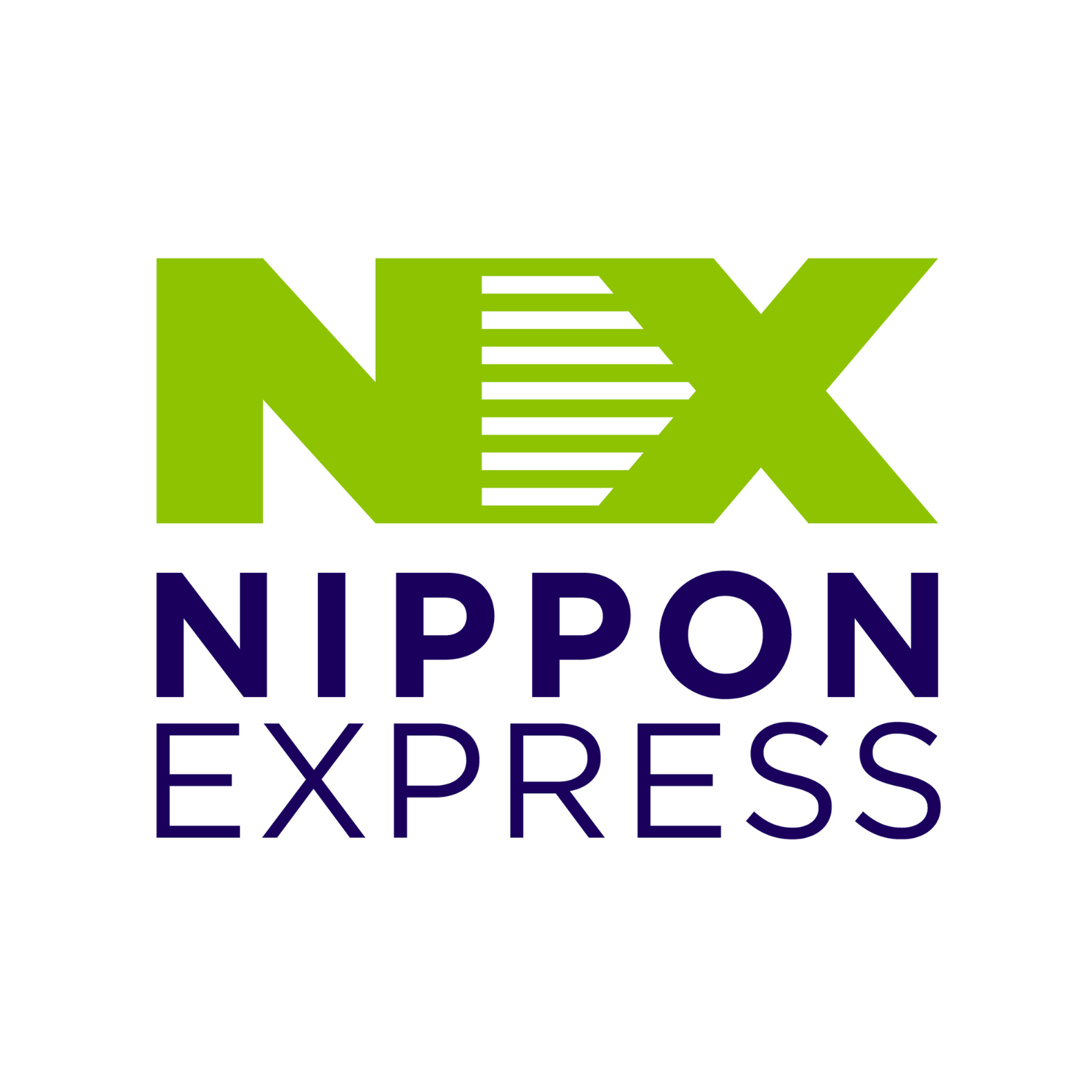 日本通運株式会社ロゴ