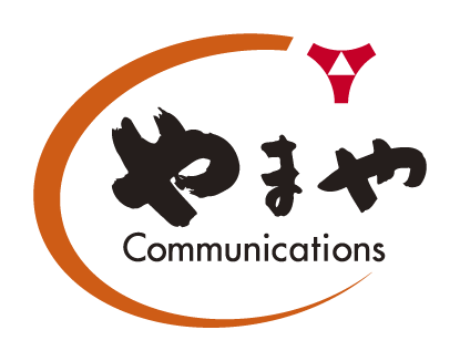 株式会社やまやコミュニケーションズ