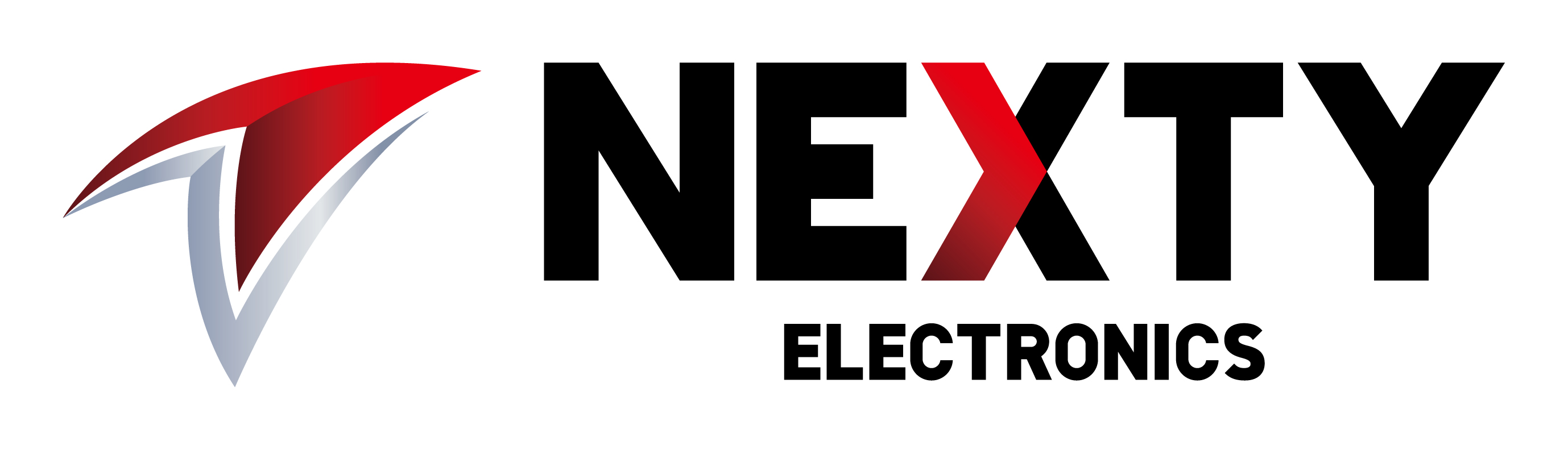 株式会社ネクスティエレクトロニクス