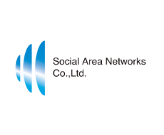 Social Area Networks