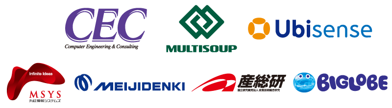 logos