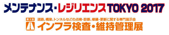 logo_original_03