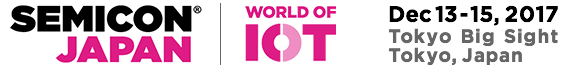 scj17-iot_logo_v2