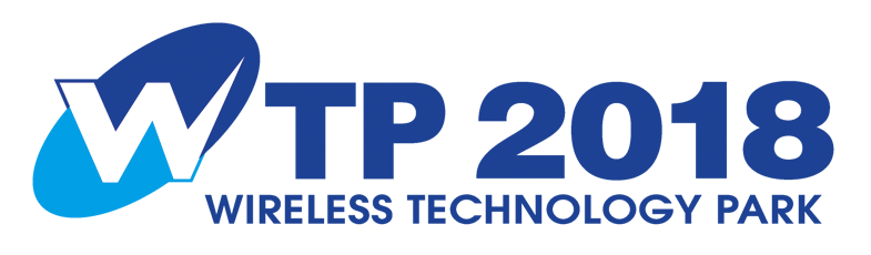 WTP2018_logo1_4C