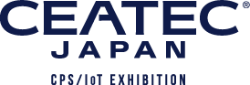 2018-ceatec-logo