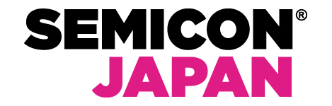 SCJapan_org