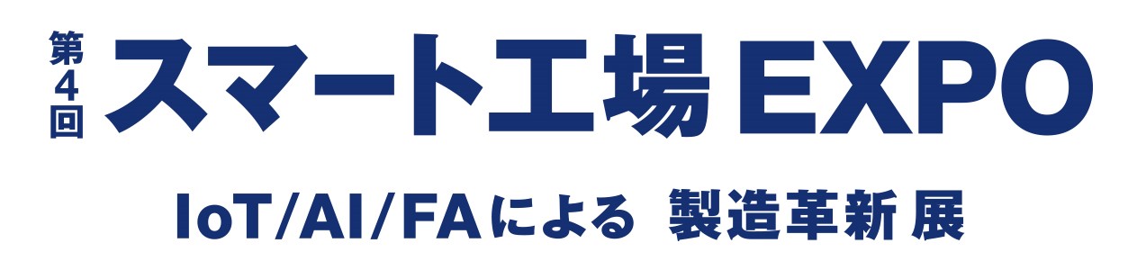 SFE_logo
