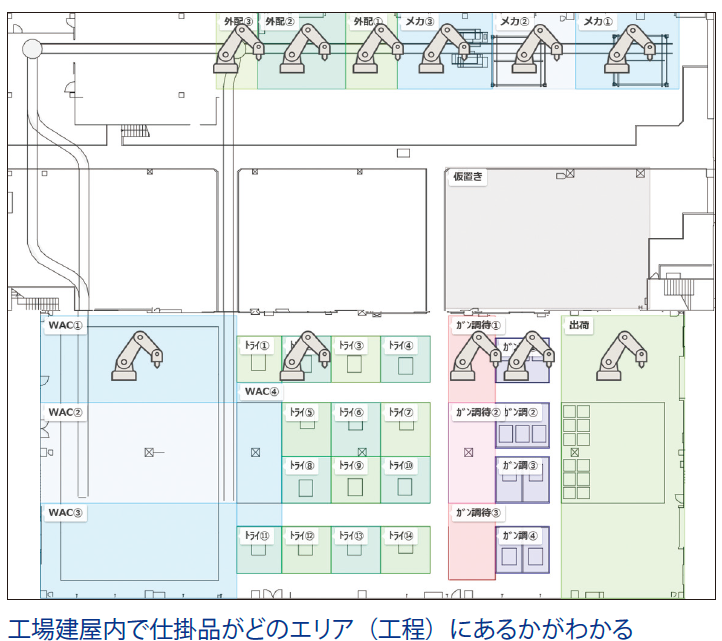 株式会社不二越 | マルティスープ株式会社