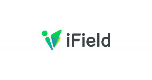iField_website