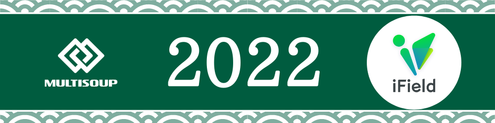 2022